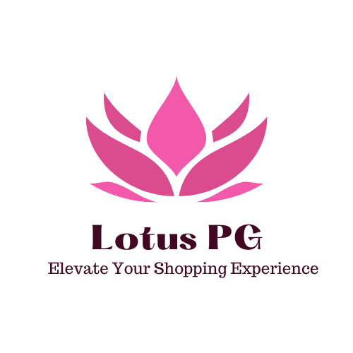 Lotus PG